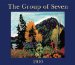 The Group of Seven 2010 Calendar