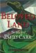  Beloved Land: The World of Emily Carr