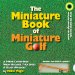 The Miniature Book of Miniature Golf: A 9-hole Course With Water Hazards, Trick Shots & Classic Obstacles