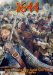  1644 Rules for Battles of the English Civil War: Rules for Battles of The English Civil War