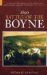  1690: Battle of the Boyne