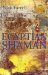  Egyptian Shaman