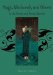  Magic, Witchcraft and Ghosts in the Greek and Roman Worlds