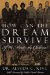  How Can the Dream Survive If We Murder the Children?: Abortion Is Not a Civil Right!
