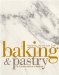  Baking & Pastry: Mastering the Art and Craft