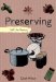  Preserving: Self-Sufficiency
