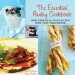 The Essential Pantry Cookbook: More Than 200 Delicious Recipes from Your Food Storage