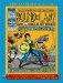  Bound by Law?: Tales from the Public Domain