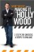  Scott Sedita's Guide to Making It in Hollywood: 3 Steps to Success, 3 Steps to Failure