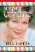  Acting: Everything My Agent Never Told Me
