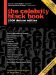 The Celebrity Black Book 2008: Over 55,000 Accurate Celebrity Addresses