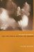  Eileen Garrett and the World Beyond the Senses