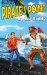  Peril at Pirate's Point