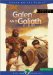  Galen and Goliath