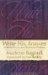 Write His Answer: A Bible Study for Christian Writers