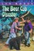 The Bear Cub Disaster