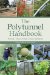 The Polytunnel Handbook