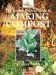 The Garden Organic Guide to Making Compost: Recycling Household and Garden Waste
