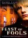  Feast of Fools: Library Edition