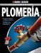  Black & Decker La Guia Completa sobre Plomeria: Materiales Moernos Y Codigos Actualizados  Una Nueva Guia Para Trabajar Con Tuberia De Gas