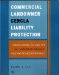  Commercial Landowner Cercla Liability Protection: Understanding the Final Epa 
