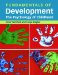  Fundamentals of Development: The Psychology of Childhood