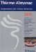  Thieme Almanac 2008: Acupuncture and Chinese Medicine