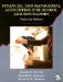  Financial And Managerial Accounting for School Administrators: Tools for Schools