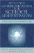  Effective Communication for School Administrators: A Necessity in an Information Age