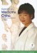 El Gran Libro de la Medicina China