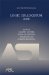  Logic Colloquium 2006