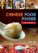  Chinese Food Finder: Guide to Chinese Regional Cuisines Across America