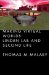  Making Virtual Worlds: Linden Lab and Second Life
