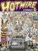  Hotwire #3