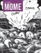  Mome #17: Fall 2009