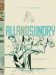  All and Sundry: Uncollected Work 2004-2009