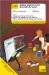  Teach Yourself Getting Started in Second Life