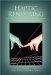  Haptic Rendering: Foundations, Algorithms, and Applications