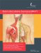  Medical School Admission Requirements (MSAR) 2010-2011: The Most Authoritative Guide to U.S. and Canadian Medical Schools