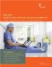  Medical School Admission Requirements (MSAR) 2006-2007: The Most Authoritative Guide to all U.S. and Canadian Medical Schools