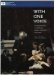  With One Voice: The Association of American Medical Colleges, 1876-2002