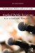  Applied Public Relations: Cases in Stakeholder Management