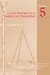  Current Developments in Monetary and Financial Law