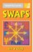  Understand Swaps in a Day