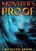  Monster's Proof
