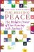 The Missing Peace: The Hidden Power of Our Kinship With Animals