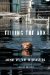  Filling the Ark: Animal Welfare in Disasters