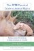 The Peta Practical Guide to Animal Rights: Simple Acts of Kindness to Help Animals in Trouble