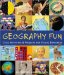  Geography Fun: Cool Activities & Projects for Young Explorers