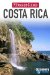  Insight Guides Costa Rica